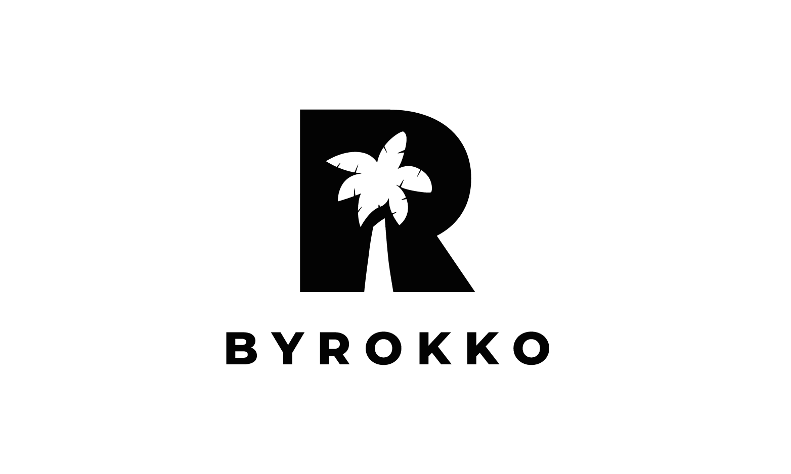 BYROKKO